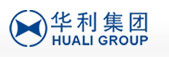okn.cn logo