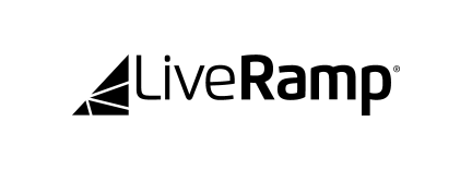LiveRamp