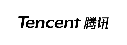 騰訊
