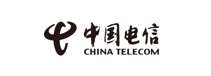 中國(guó)電信
