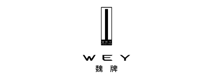 WEY