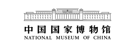國(guó)家博物館
